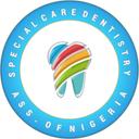 SCDAN Logo